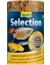 Tetra Selection