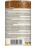 Tetra Selection