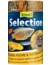 Tetra Selection