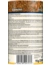 Tetra Selection