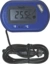 Tetra TH Digital Thermometer