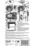 Tetra TH Digital Thermometer