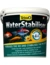 Tetra Pond WaterStabiliser