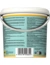 Tetra Pond WaterStabiliser