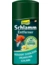 Tetra Pond Schlammentferner