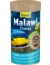 Tetra Malawi Flakes