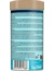 Tetra Malawi Flakes