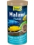 Tetra Malawi Flakes