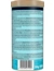 Tetra Malawi Flakes