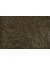 Tetra Malawi Flakes