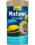Tetra Malawi Granules