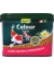 Tetra Pond Colour Sticks