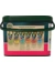 Tetra Pond Colour Sticks