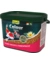 Tetra Pond Colour Sticks