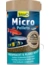 Tetra Micro Pellets