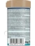 Tetra Micro Pellets