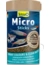 Tetra Micro Sticks