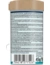 Tetra Micro Sticks