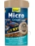 Tetra Micro Crisps