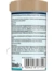 Tetra Micro Crisps