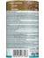 Tetra Micro Menu