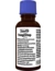 Tetra Medica FungiStop Plus