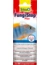 Tetra Medica FungiStop Plus