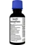 Tetra Medica GeneralTonic Plus