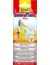 Tetra Medica GeneralTonic Plus