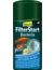 Tetra Pond FilterStart