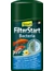 Tetra Pond FilterStart