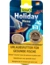 Tetra Holiday Menu