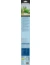 Tetra LightWave Complete Set
