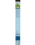 Tetra LightWave Complete Set