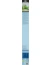 Tetra LightWave Complete Set