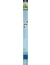 Tetra LightWave Complete Set