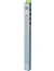Tetra LightWave Complete Set
