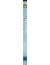 Tetra LightWave Complete Set