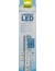 Tetra LightWave Single Light