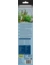 Tetra LightWave Single Light