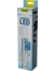 Tetra LightWave Single Light