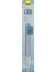 Tetra LightWave Single Light