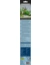 Tetra LightWave Single Light