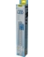 Tetra LightWave Single Light