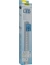 Tetra LightWave Single Light