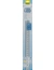 Tetra LightWave Single Light