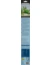 Tetra LightWave Single Light