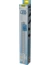 Tetra LightWave Single Light
