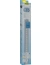 Tetra LightWave Single Light