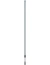 Tetra LightWave Single Light